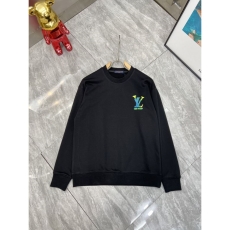 Louis Vuitton Hoodies